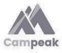 Campeak