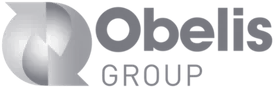 Obelis Group