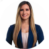 Laura Velandia